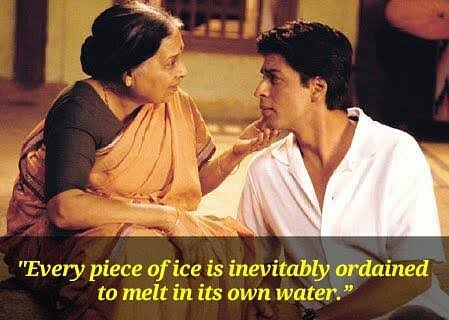 raaulc (@rahulcode19) on Twitter photo 