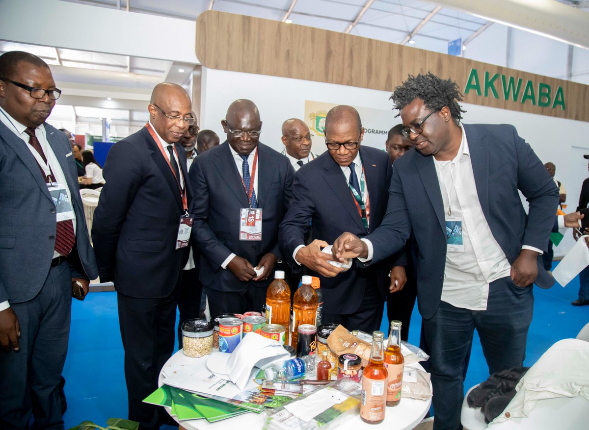 MINADRPV tweet media