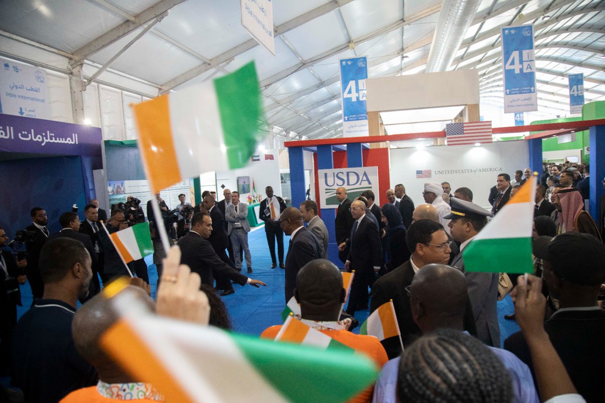 MINADRPV tweet media