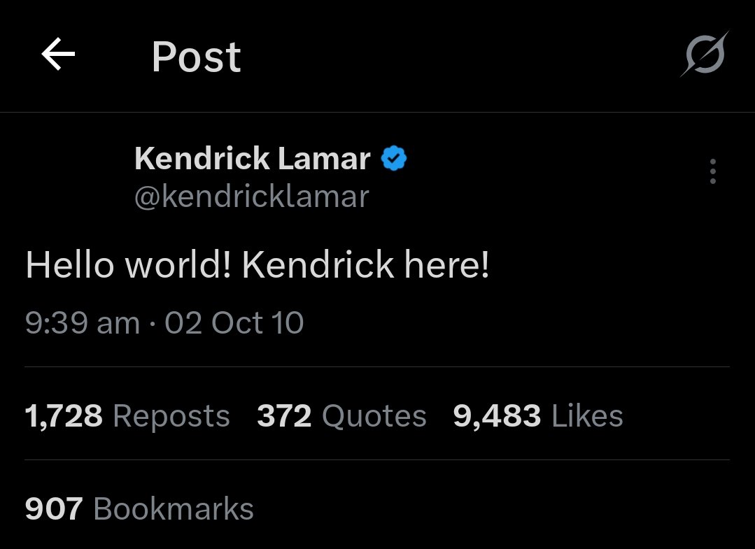 ⁶𓅓t1h1🌻 tweet media