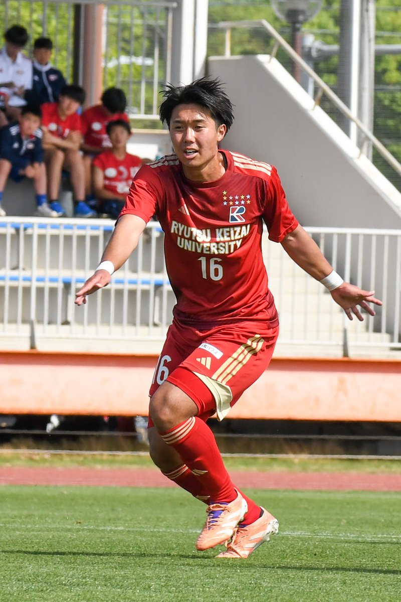 #あきこ(他アカ無し) tweet media