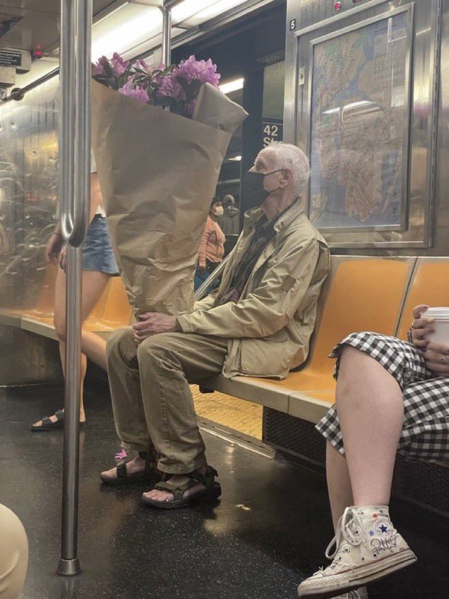 que nunca muera el romanticismo