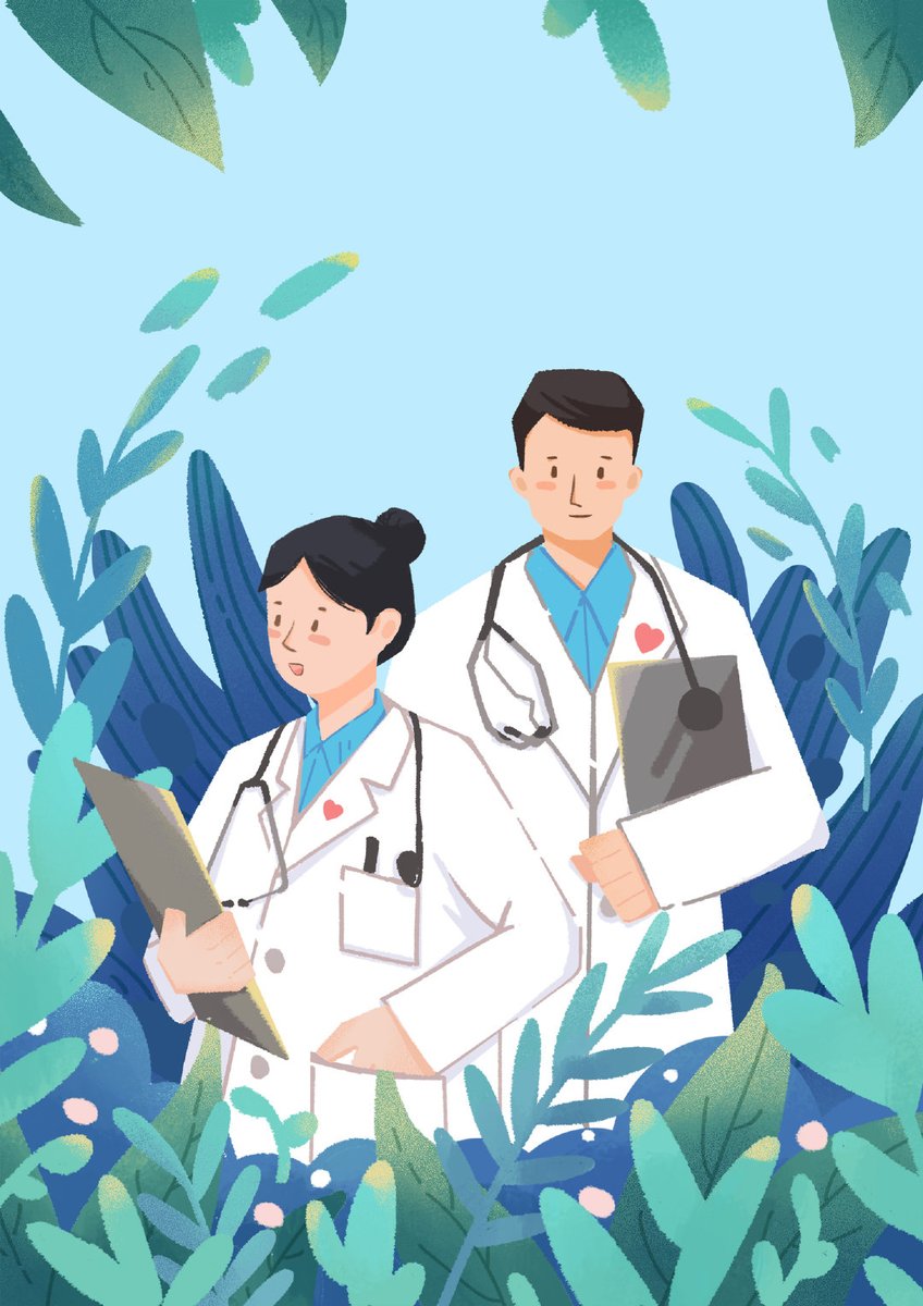 JackLaptopRepai's tweet image. Spent the weekend sorting books for underprivileged kids with @LocalBookDrive! 1000+ books organized, 50+ volunteers, 1 big smile from a girl who found her first English storybook. #VolunteerLife #BookLove #CommunityImpact