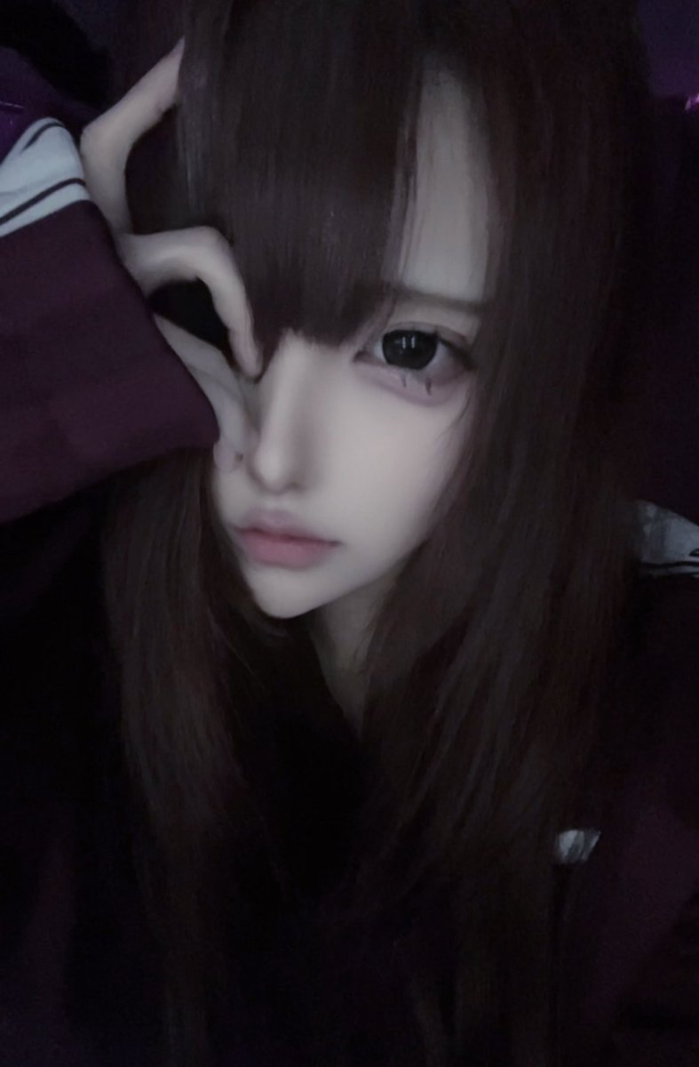 _nukiari's tweet photo. ギアス使えます https://t.co/ARyx8kHeNd