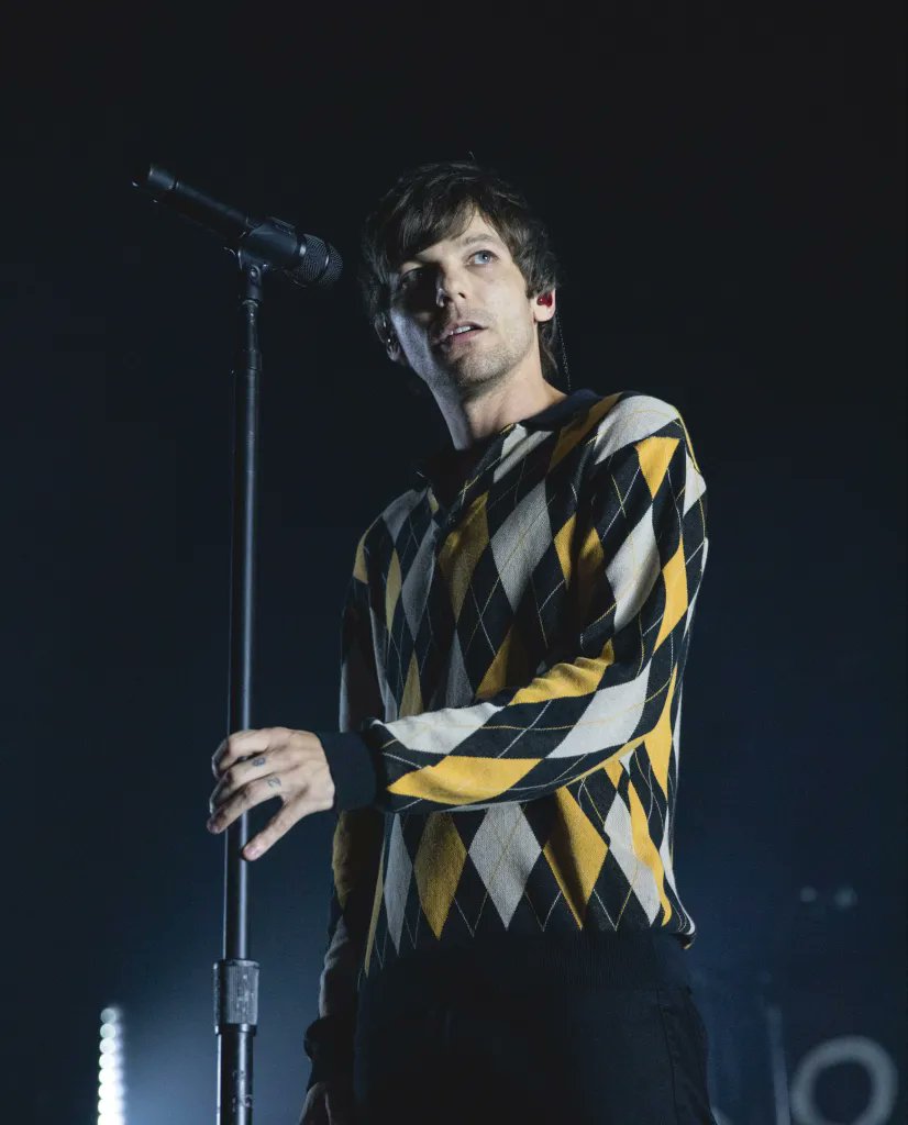 lily 𐙚๋࣭˚࿔ tweet media