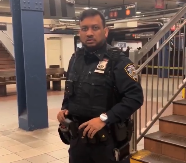 Big Rock Insights tweet media