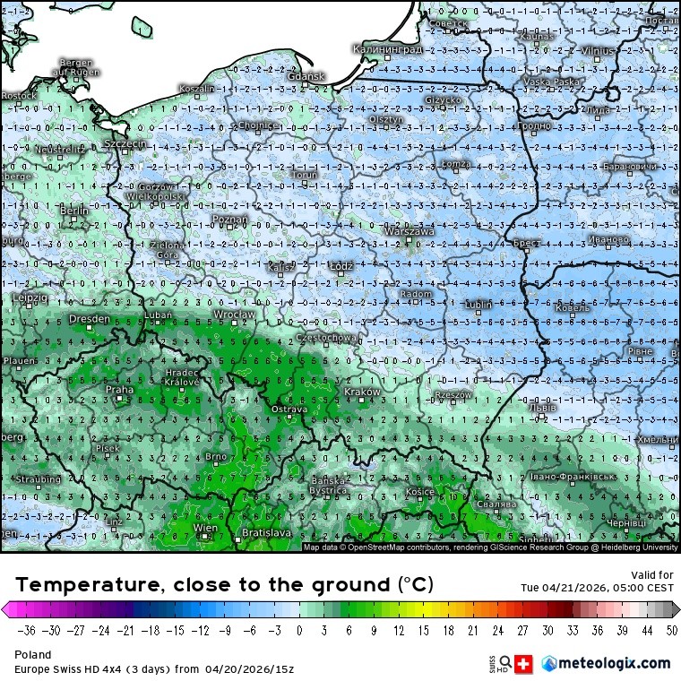 meteoprognoza.pl🇵🇱 tweet media