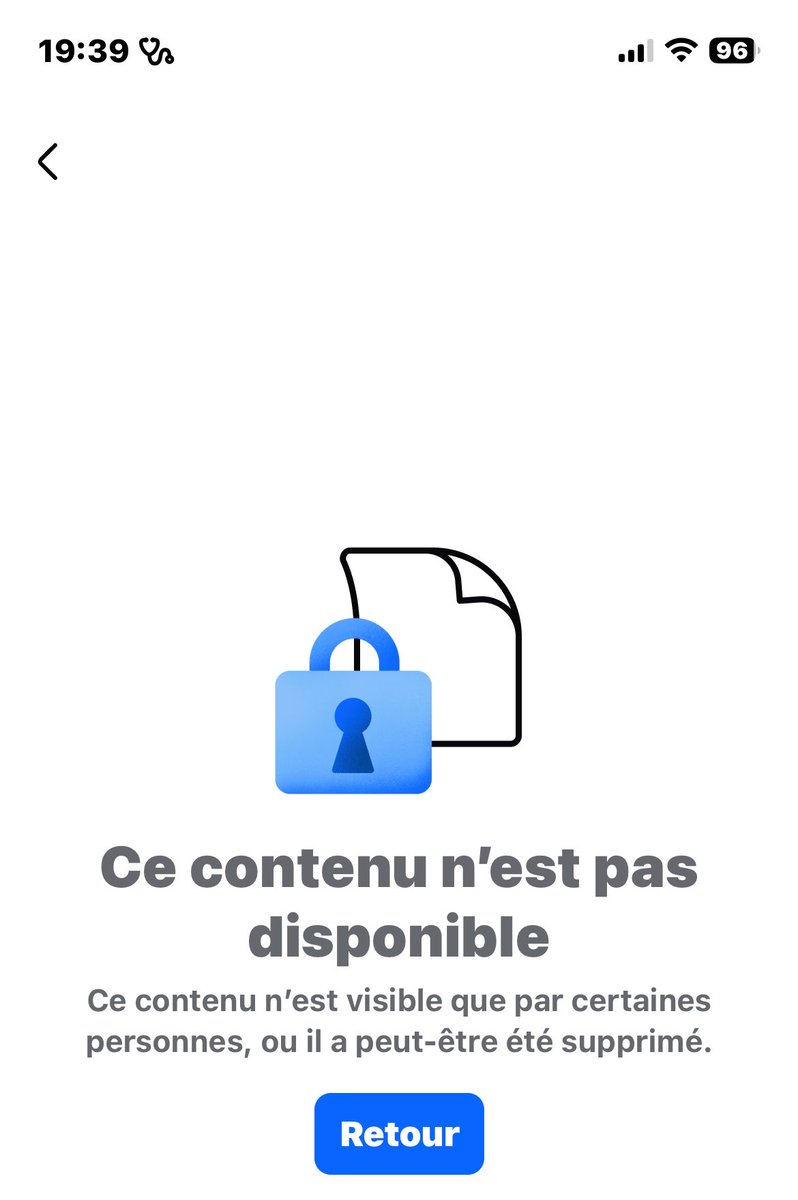 𝐋𝐨𝐫𝐝 𝐄𝐦𝐞𝐫𝐬𝐨𝐧 🇨🇮 tweet media