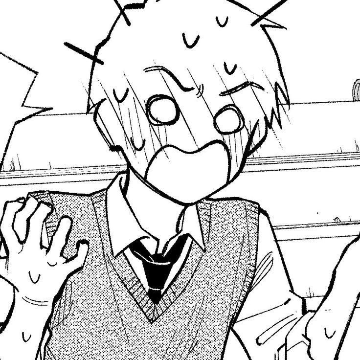 ୨ ᶻz ◜ 𝑮̲’𝑾̵𝑹̵ 👁️‍🗨️ tweet media