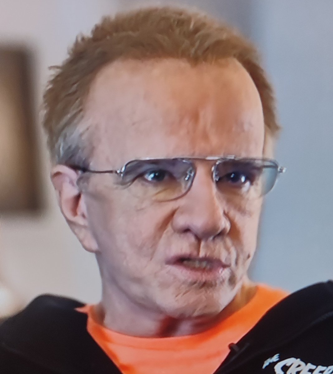 Regan MARKLE tweet media