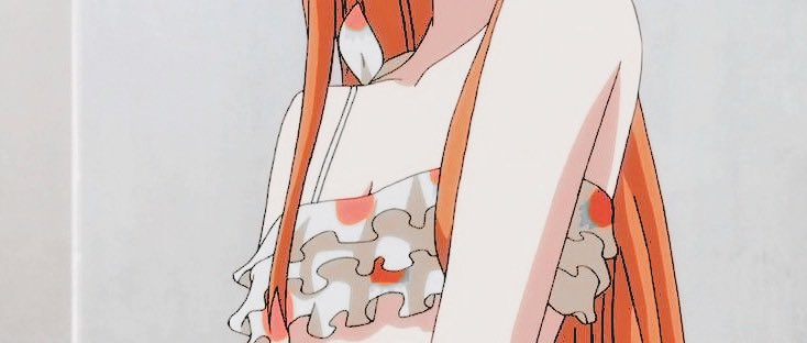 ‍‍ ‍ ‍݁‎‍ ‍ 🛸͙ ͡┄ ‍‍𝒏͡𝑎͟𝑣͟𝑖𓈒̭* tweet media