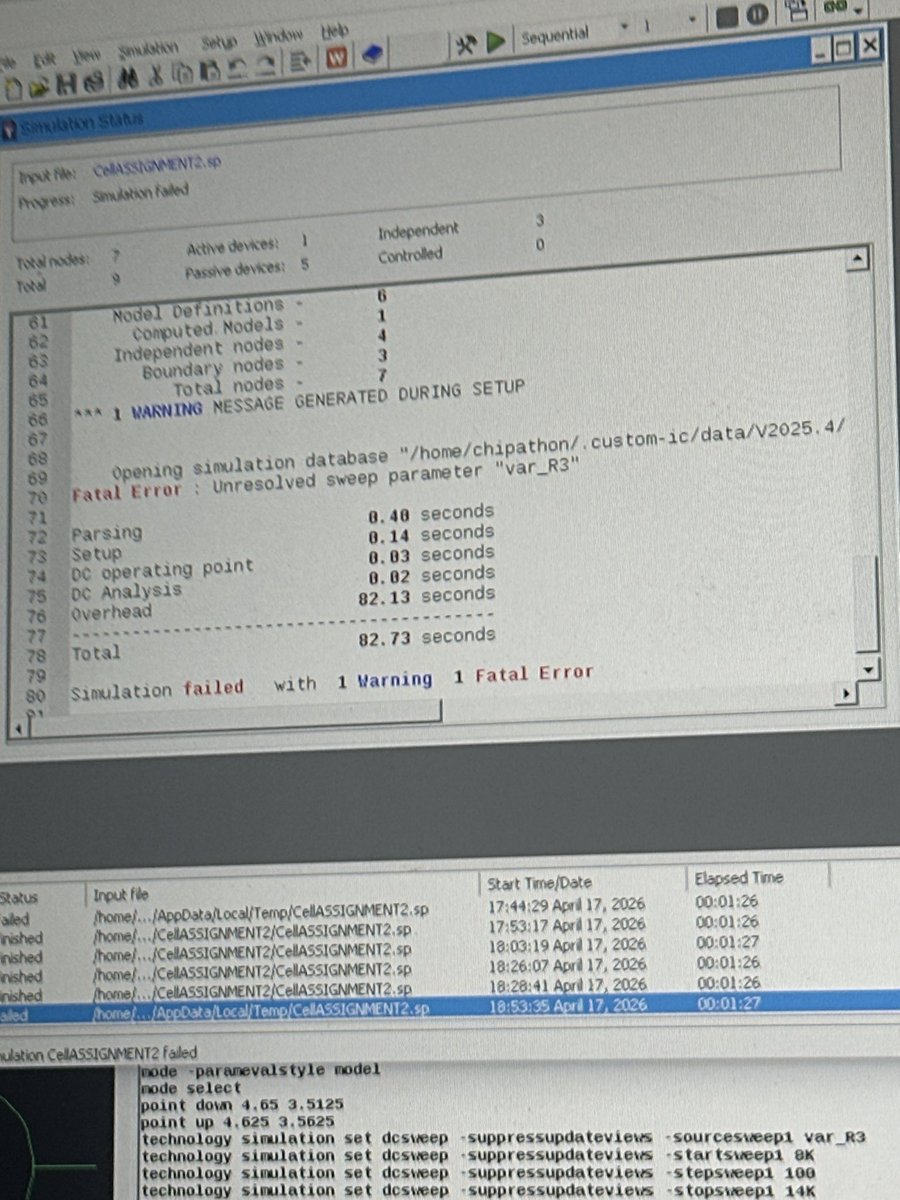 Maryam👷🏻‍♀️ tweet media