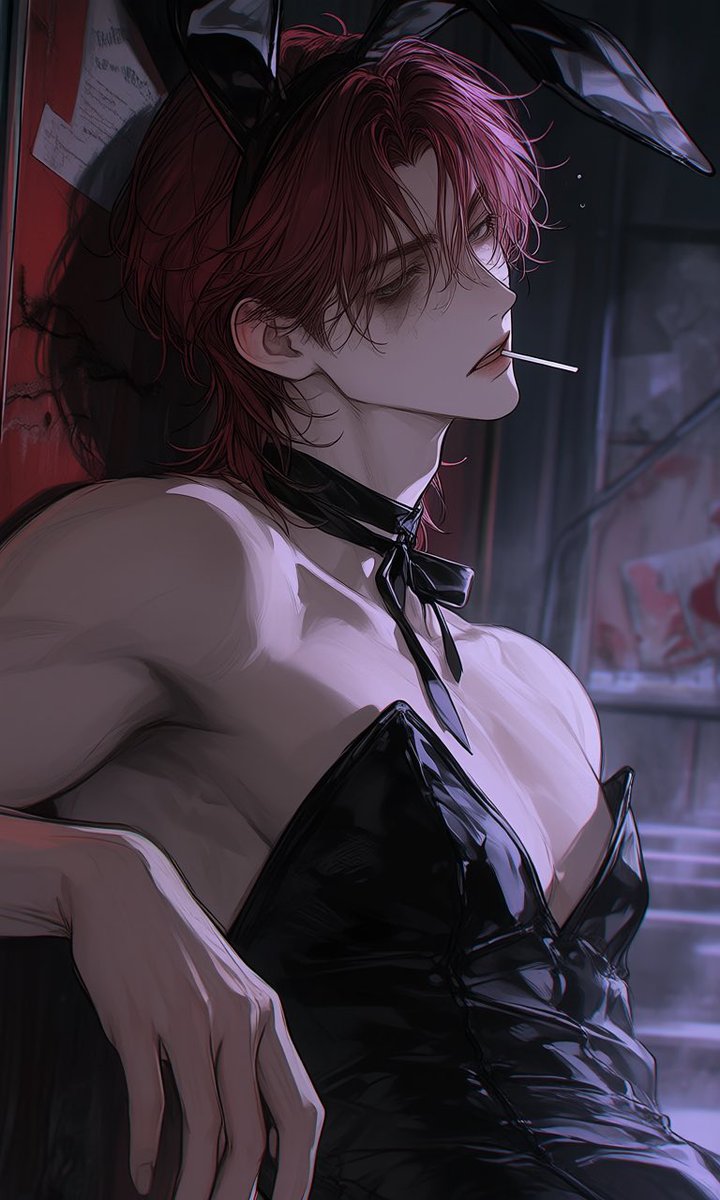 AXOL FEMBOY 😵‍💫 tweet media