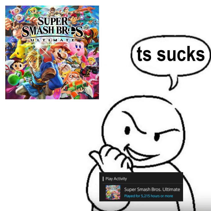 Morgan Therien tweet media