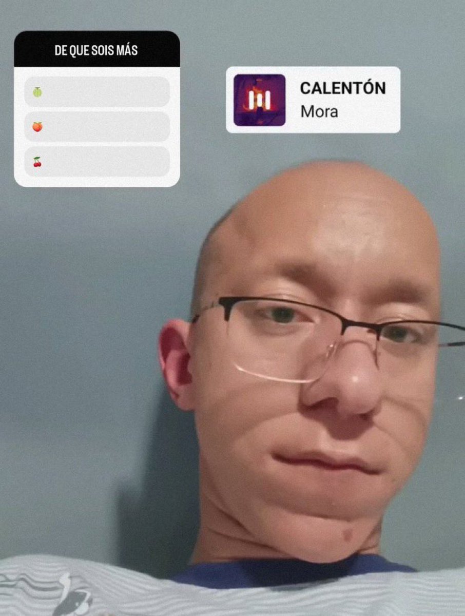 Juan Manson tweet media