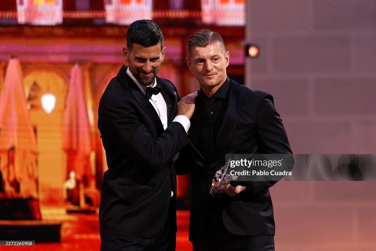 NovakDjokovicFanClub tweet media