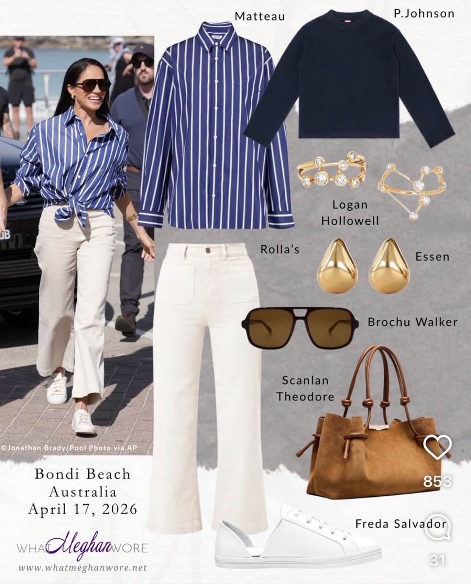 JuliaSugarbaker@🍷🇺🇸🇬🇧 tweet media