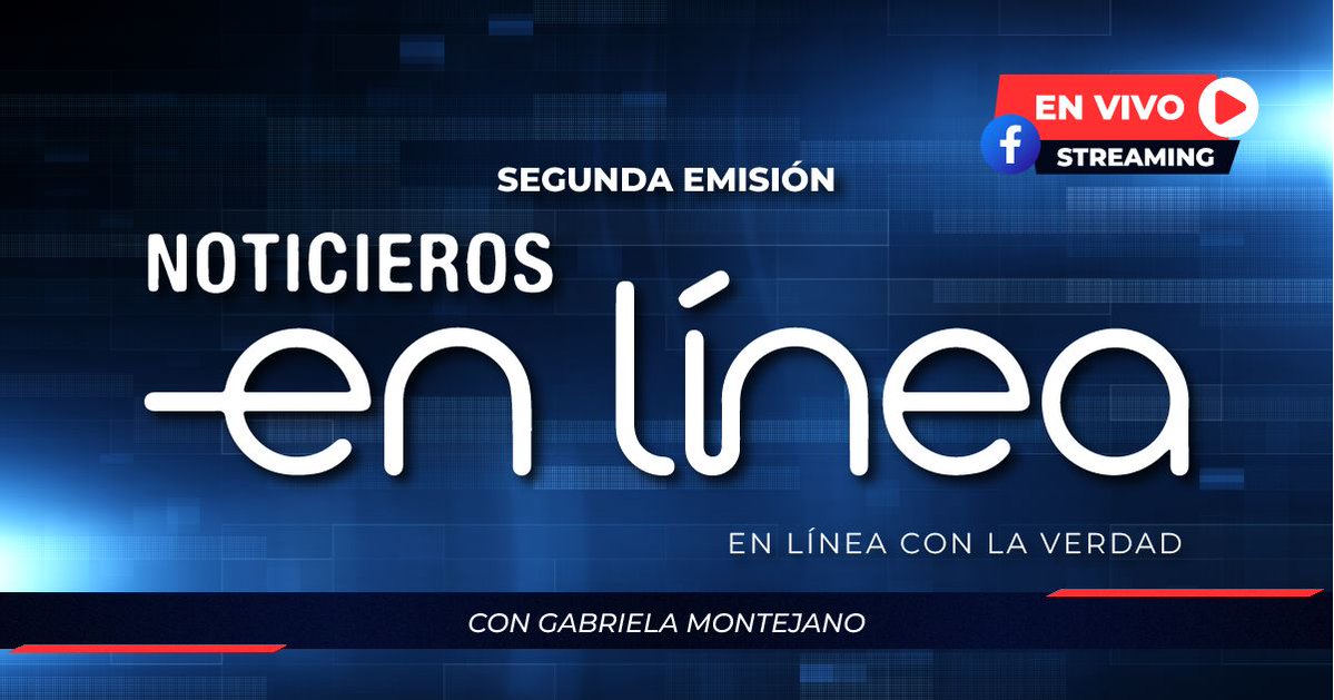 agoragto tweet media