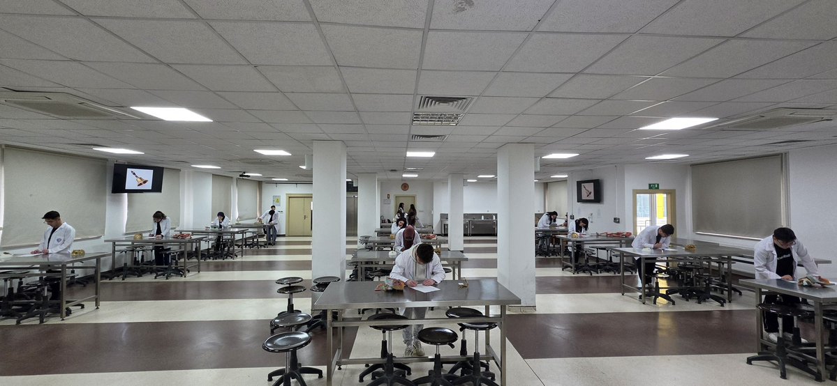 Prof. Dr. ilhan Bahşi tweet media