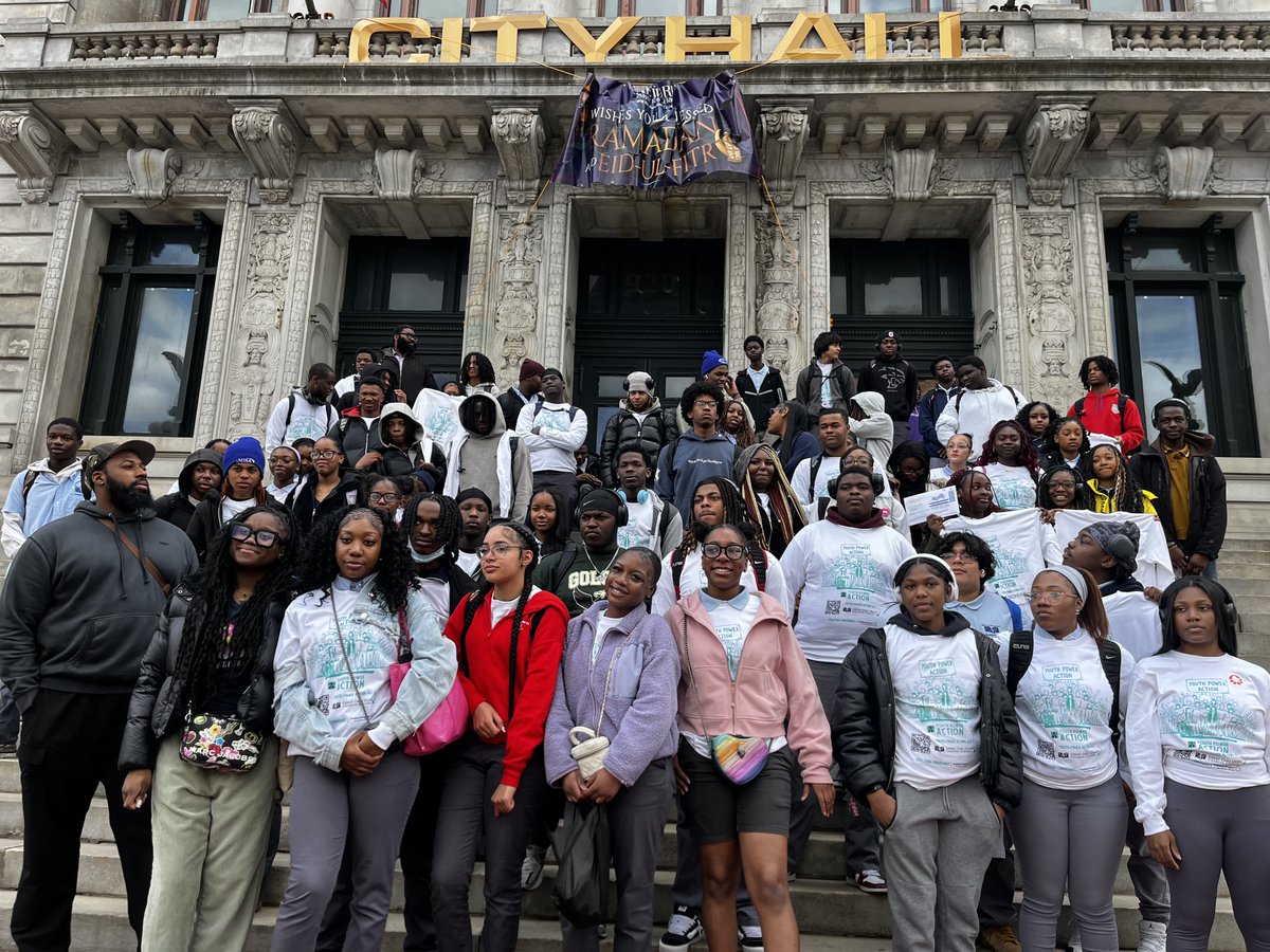 New Jersey Public Charter Schools Association tweet media