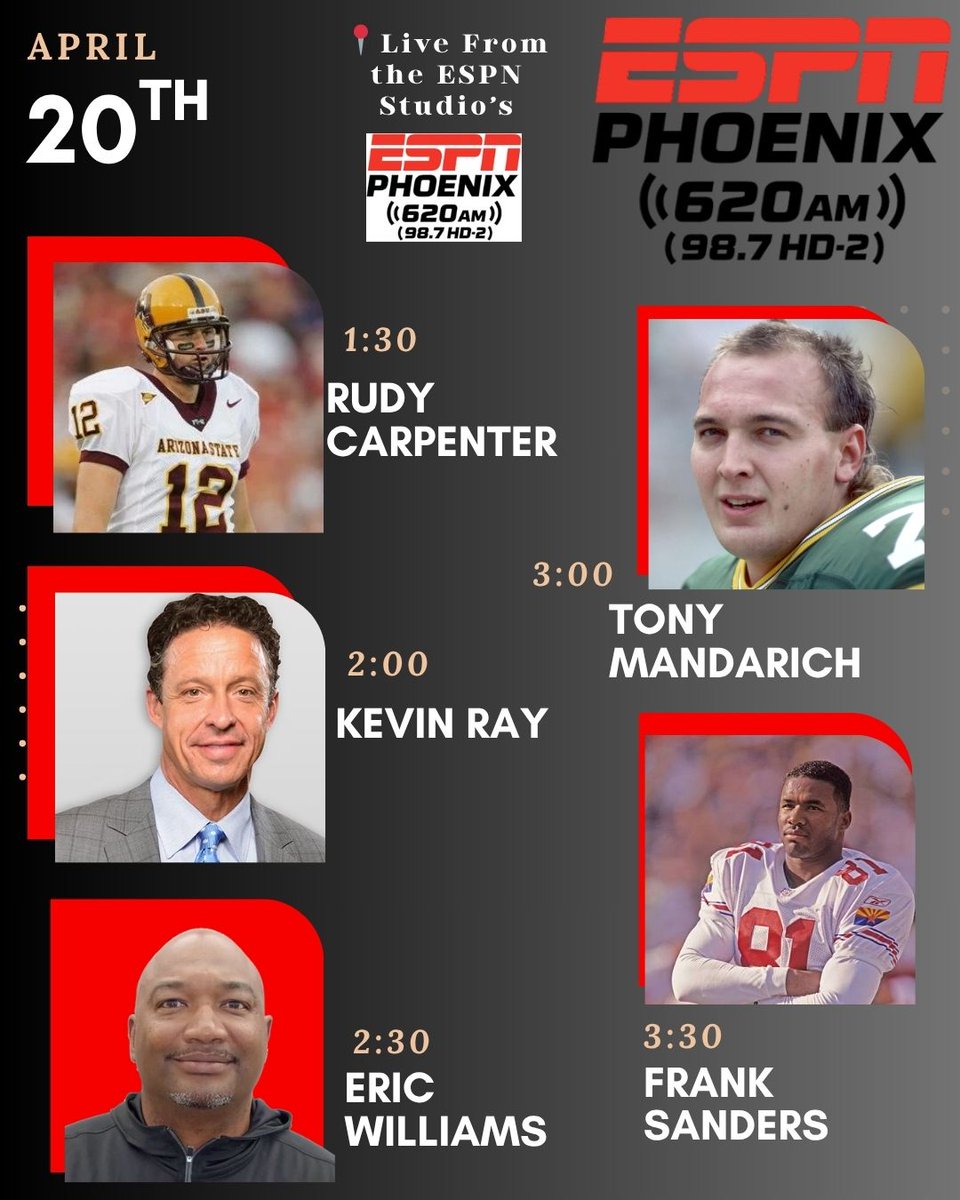 Roc and Manuch w Jimmy B tweet media