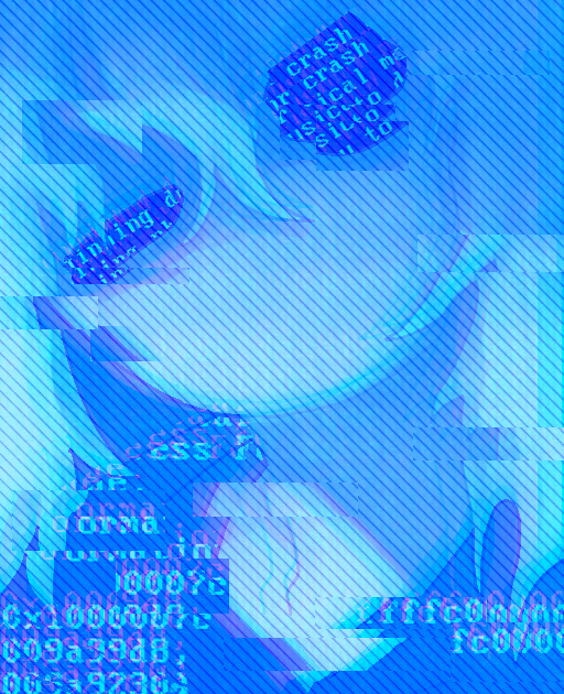 yokkoee's tweet photo. ģ̷̥͎̩͍͍̣̞̙̮͐l̶̡̧̳͖̜͎͉͖̯̣͓͂͛͒̎̄̇̌̚͠i̷̛̲͍͉̮̱̋̏́͘͠t̴͔̙̺͚̙̳̬̗̹̄͑̀̆̆́̍͜͜͜͝c̷̪̞͚͚̼̪̤̙͈̼̀̋͂̿̓h̴̡͍͚̪̖͔̱͚͕͈͚̉̃͋̔̇̅̈́͗̇̕͘͜͝ͅ ̶̪͔͔̞̎̾̈́̂̇̄̂̈̀̇̽̆ https://t.co/hyOor2L4jD