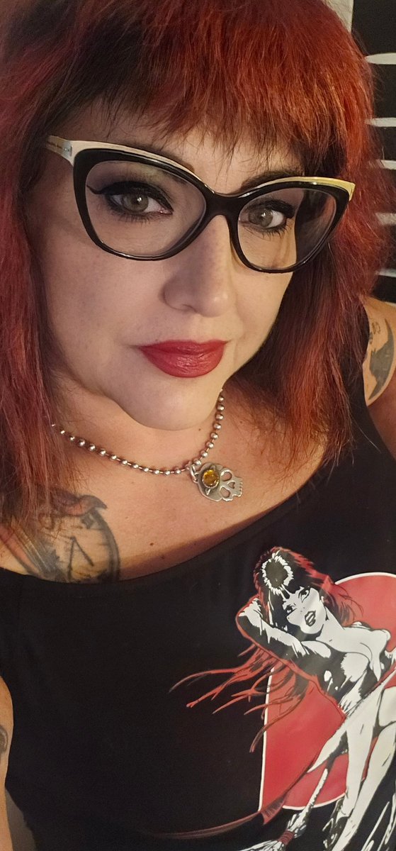 Mama is back tomorrow! 
Are you in my schedule?