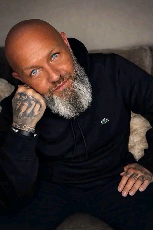 Eddie Stainer tweet media