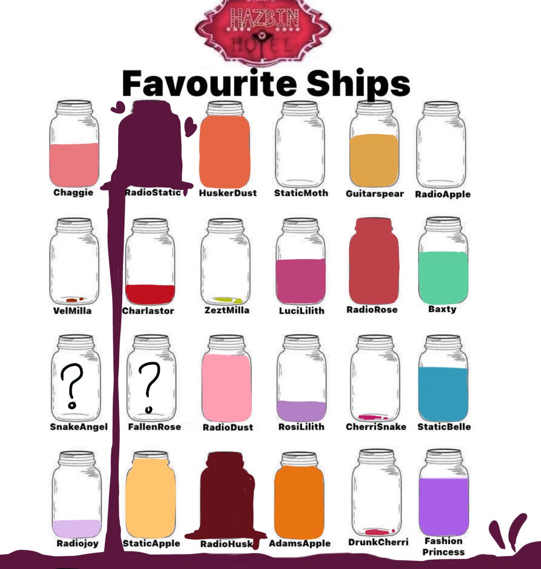 kloud 。♡ allover tweet media