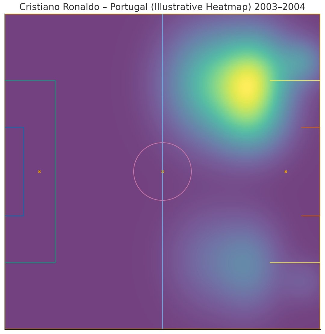 𝗟𝗢𝗢𝗗 tweet media