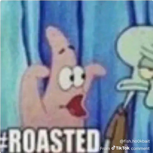 sushi 🍣 tweet media