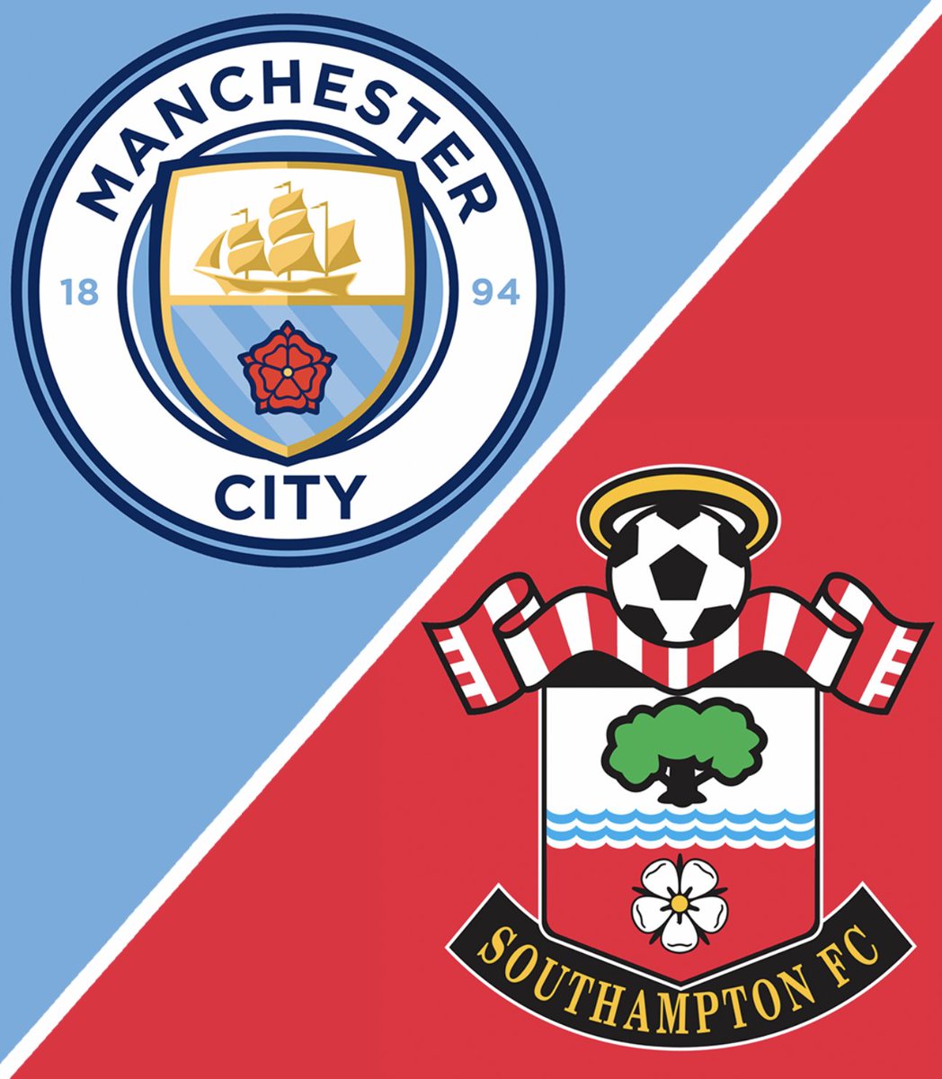 Polymarket Sports tweet media