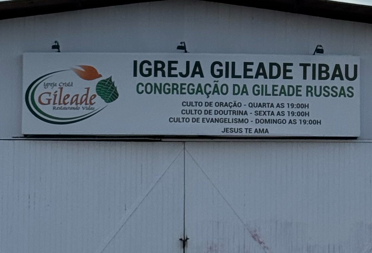 Bruno Barreto tweet media