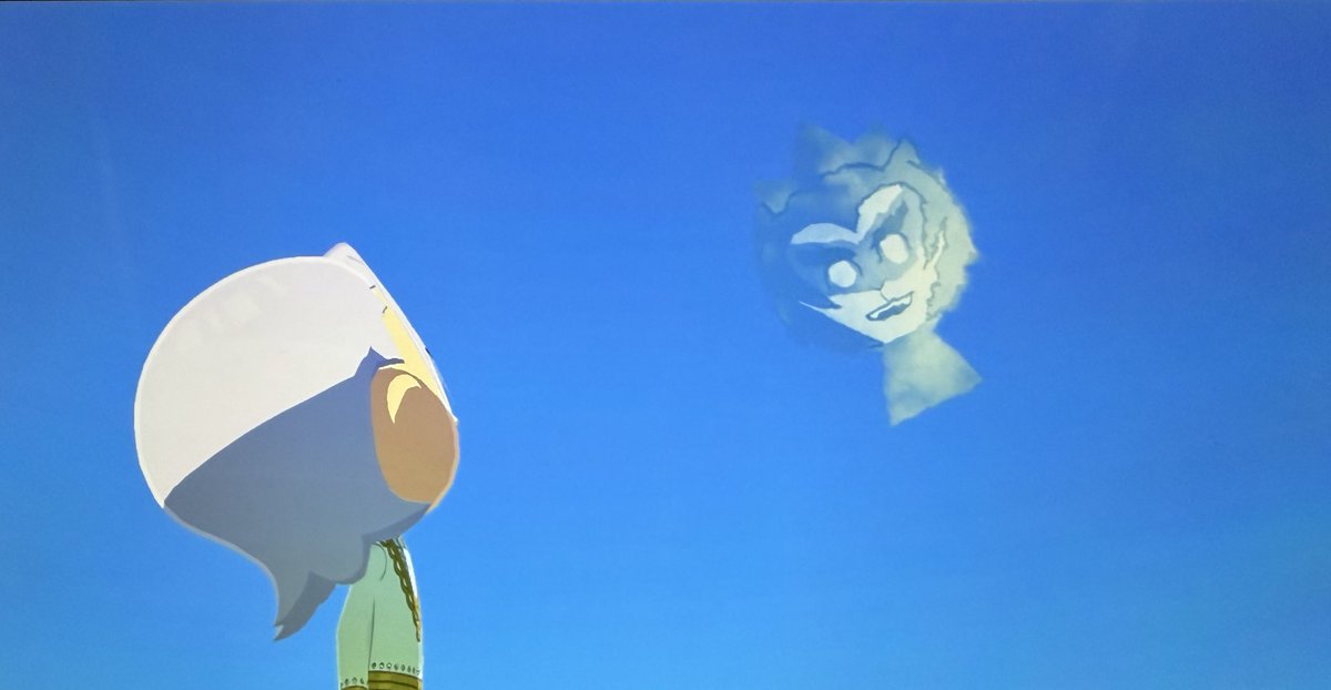 Alejandro Saab | DEADPOOL | Marvel Rivals tweet media