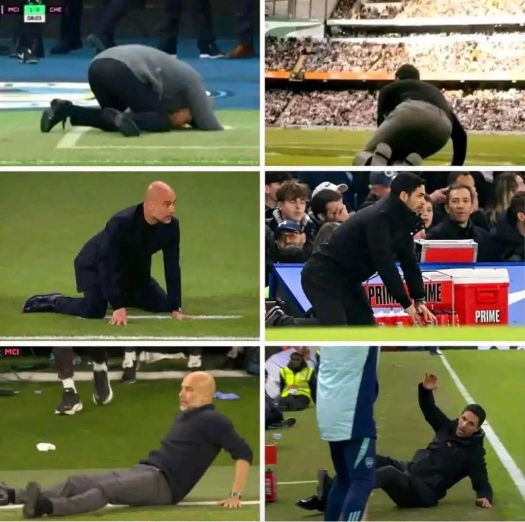 Idris 🧠🗣️ tweet media