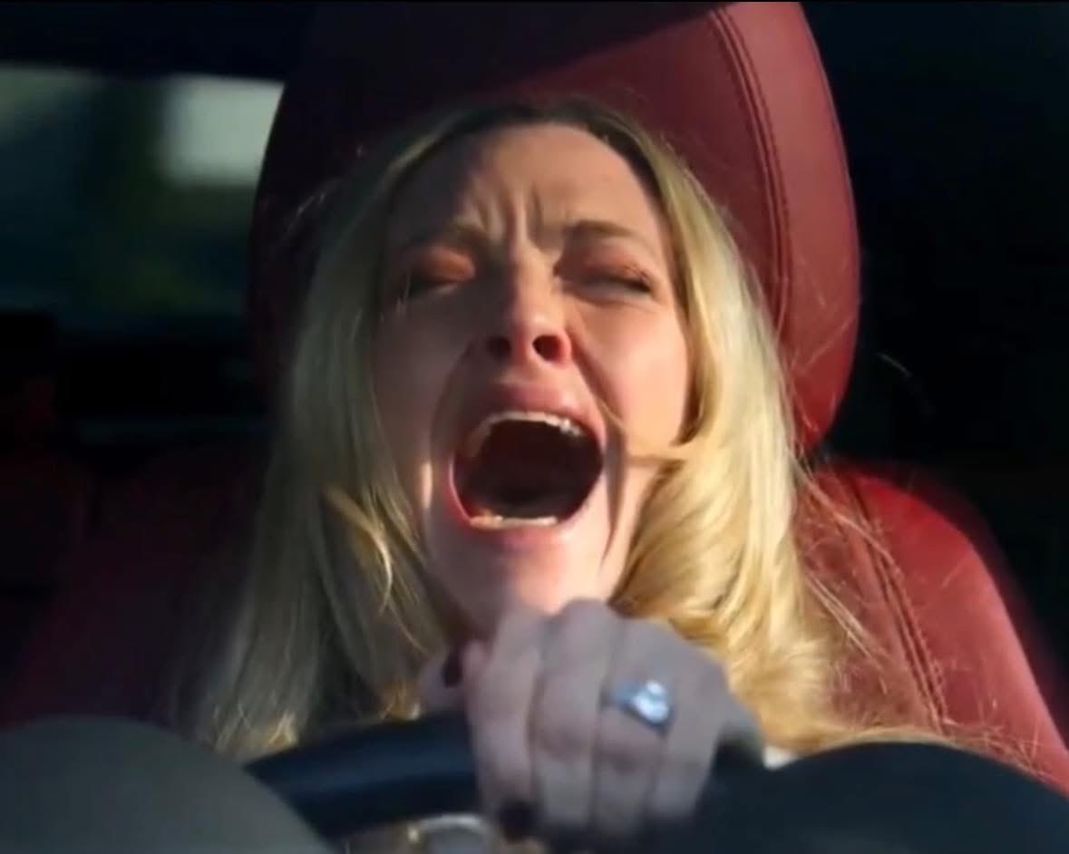 Aidnace Walsh Clark 🏳️‍⚧️ tweet media