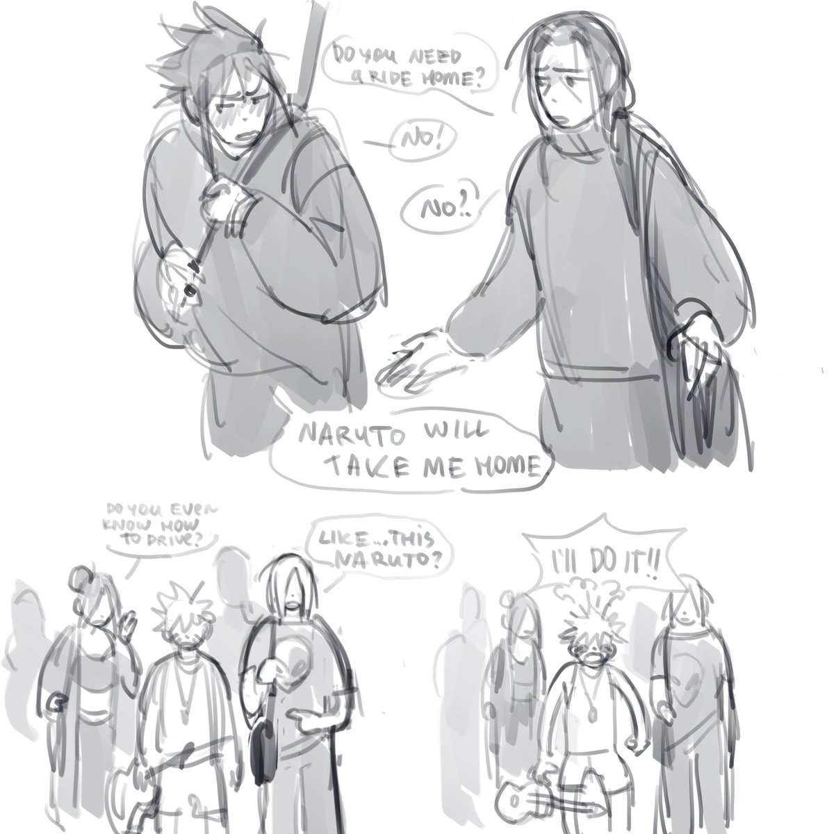 kit 🍥 tweet media