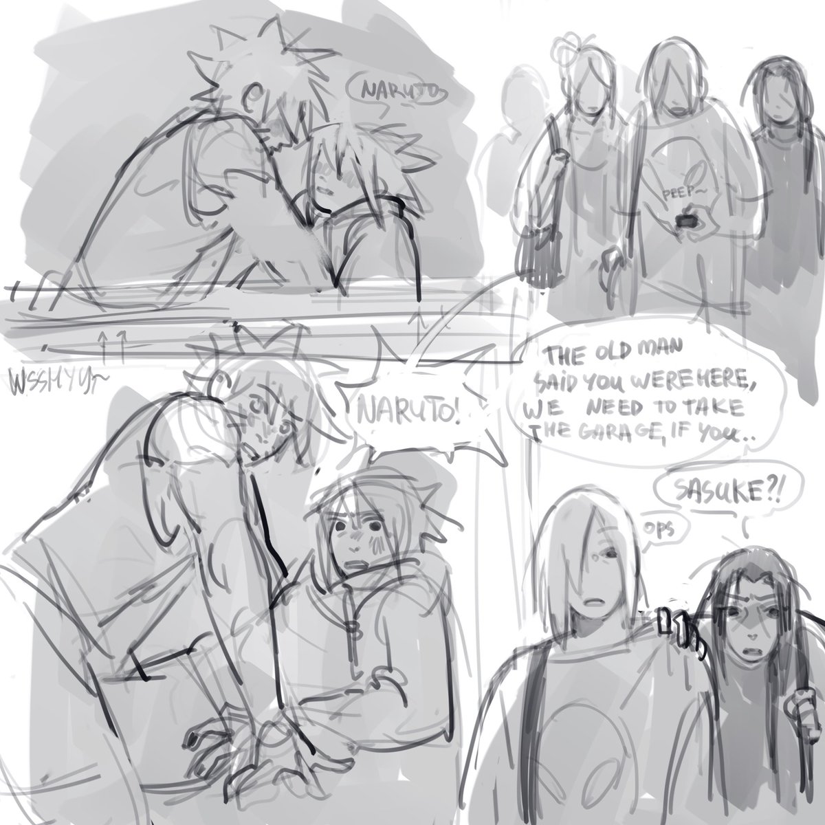 kit 🍥 tweet media