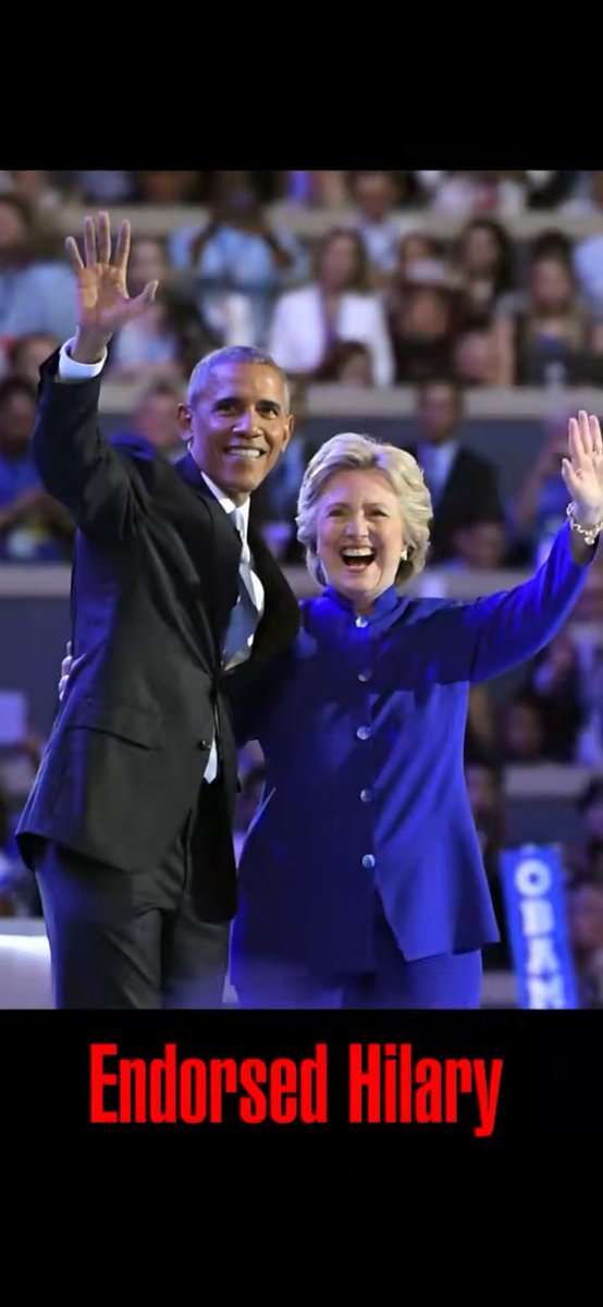 Robin Peterson tweet media