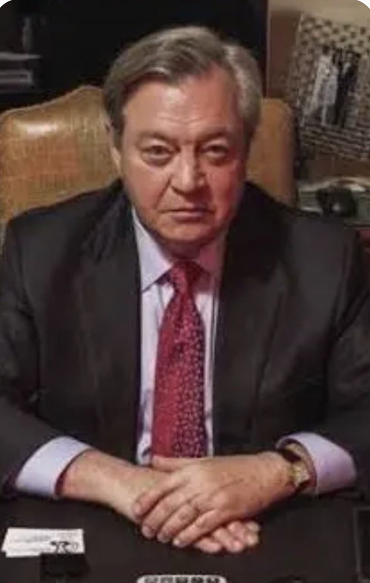 Robin Peterson tweet media