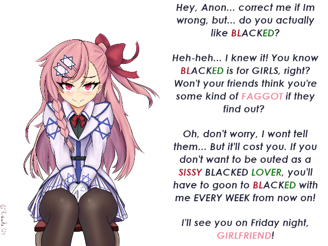 ~𝕓𝕖𝕥𝕙~ tweet media