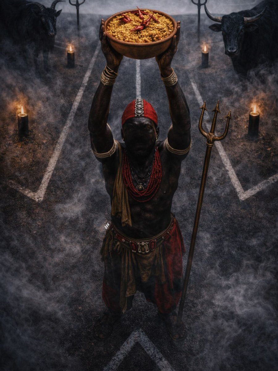 Exu lhe trará uma boa notícia hoje! 🔥