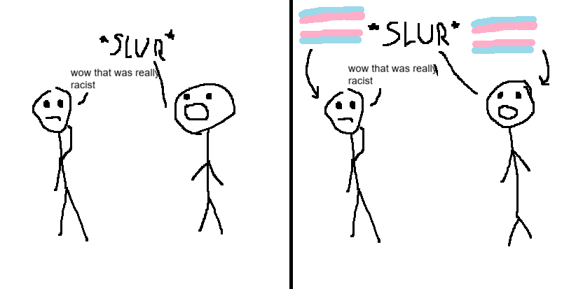 Neffy Dugan🏳️‍⚧️ ✴🐉 tweet media