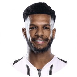 حمزة ضياء - Hamzah Dheyaa tweet media