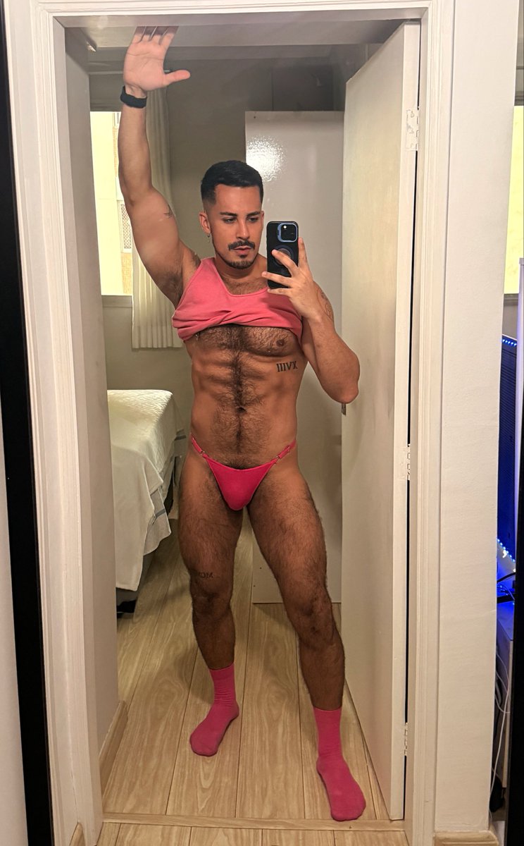 Rafael Mello tweet media