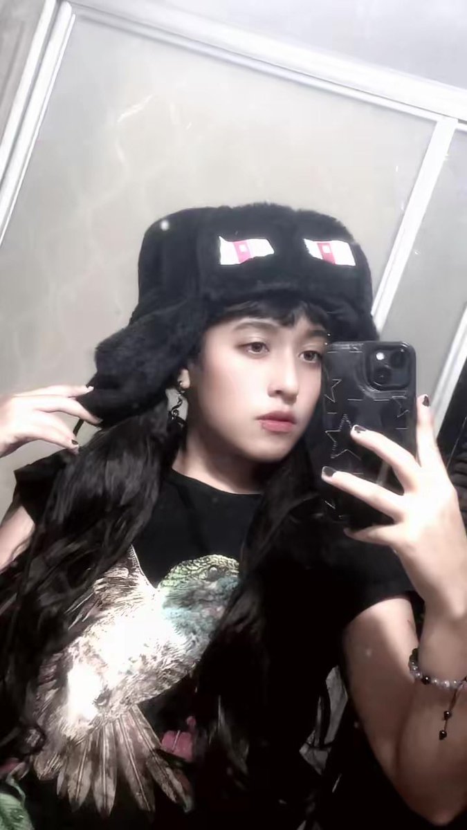 Pinky Chan ໒(ᵔᴥᵔ)७ (@PinkyRosa12) / Posts / X