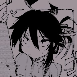 𝕽𝐀𝐌𝐇𝐘𝐋𝐀 . tweet media