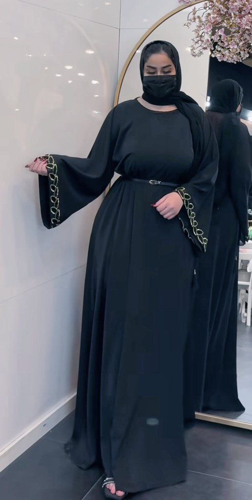 ᏗᏒᏋᏋᏰᏗ ᎷᏋᏂᏒ tweet media