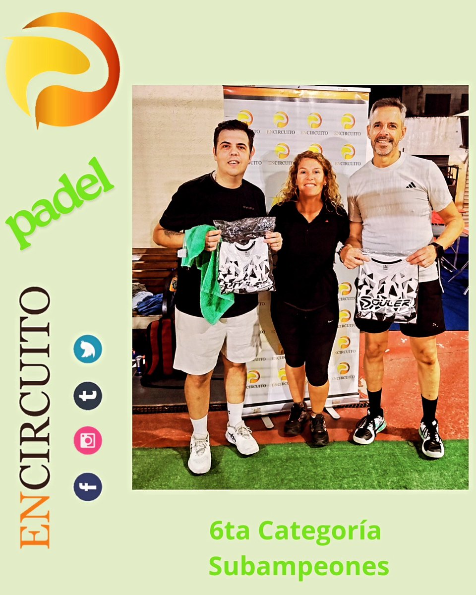 Encircuito1's tweet photo. https://t.co/aPmpJoTP4G