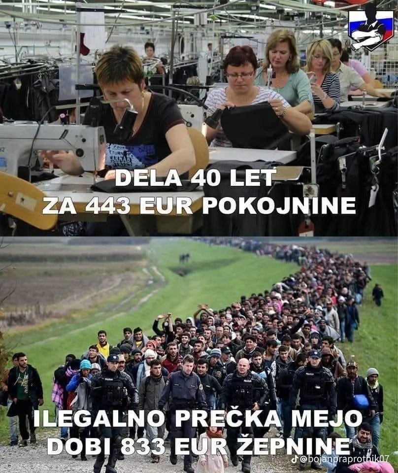 🇦🇷Amon Göth🇸🇮 tweet media